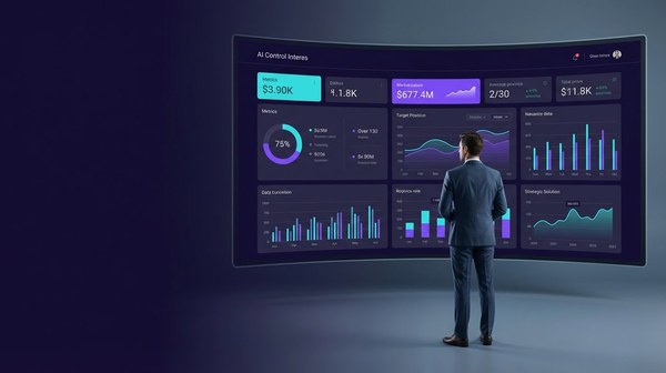 AI for Business Owners: What You Actually Need to Understand (and What You Don't)